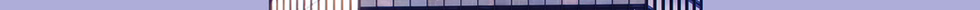 GettyImages-1190411433_edit 1.jpg
