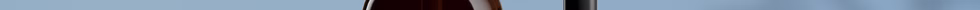 Hotels-Models14015 2_edit_new 2.jpg